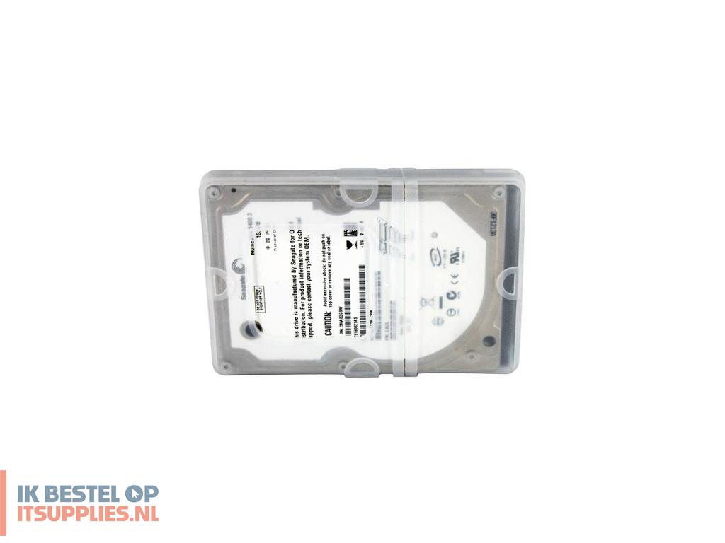 1642740-startechcom_hddslev25_case_voor_opslagstations_opbergmapsleeve_transparant