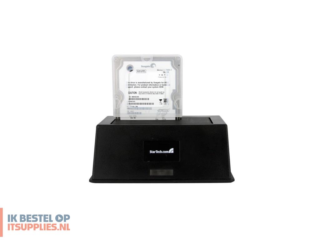 1644782-startechcom_hddslev25_case_voor_opslagstations_opbergmapsleeve_transparant
