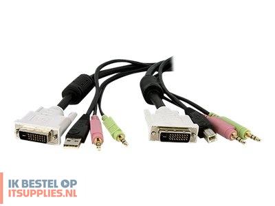 4150961-startechcom_10_ft__3m_4-in-1_usb_dual_link_dvi-d_kvm_switch_cable_w_audio_microphone_dvid4n1usb10
