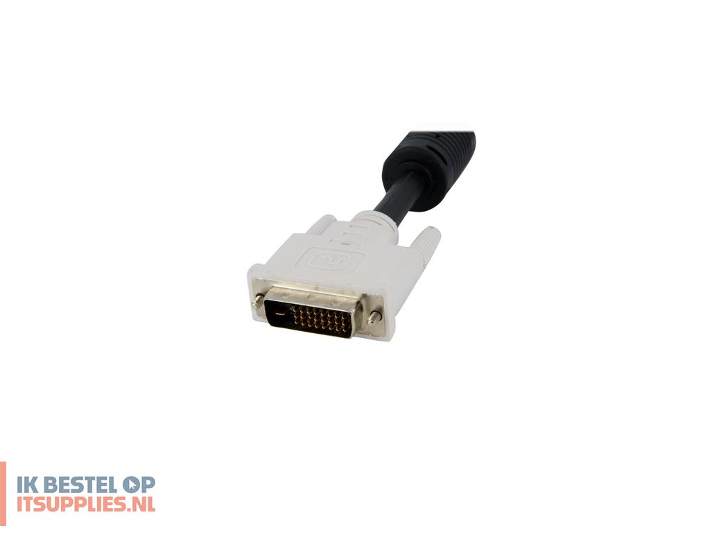 0303242-startechcom_dvid4n1usb6_toetsenbord-video-muis_kvm_kabel_zwart_1-8_m
