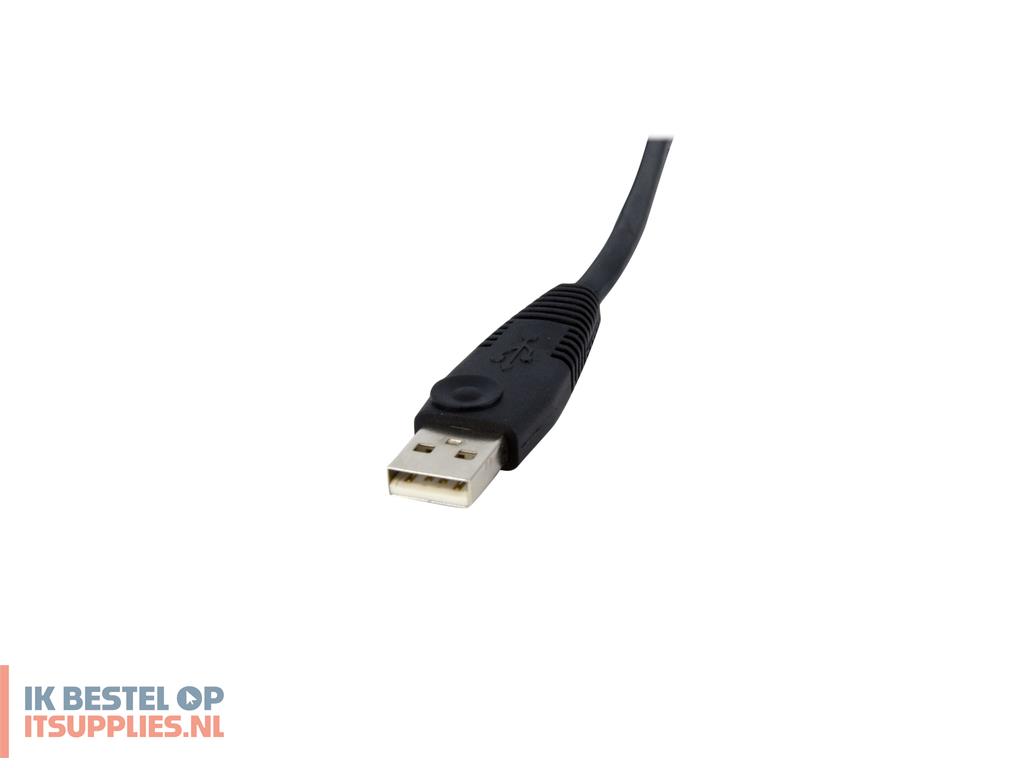 0306053-startechcom_dvid4n1usb6_toetsenbord-video-muis_kvm_kabel_zwart_1-8_m