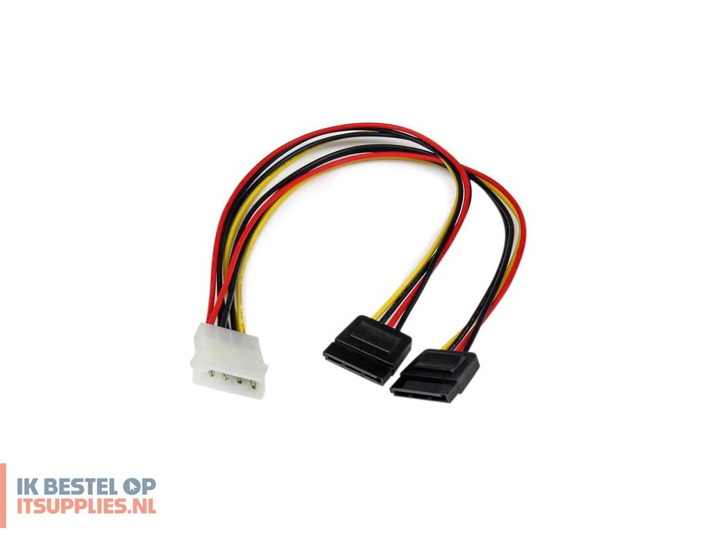 3157630-startechcom_pyo2lp4sata_interne_stroomkabel_0-304_m