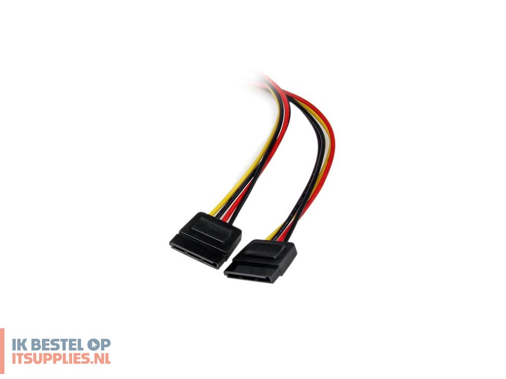 3208885-startechcom_pyo2lp4sata_interne_stroomkabel_0-304_m