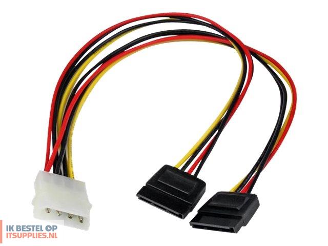5554155-startechcom_12in_lp4_to_2x_sata_power_y_cable_adapter