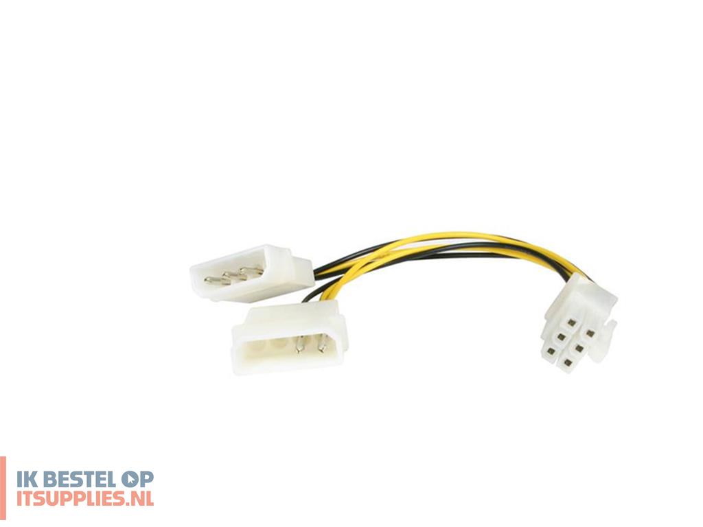 5329752-startechcom_lp4pciexadap_interne_stroomkabel_0-153_m