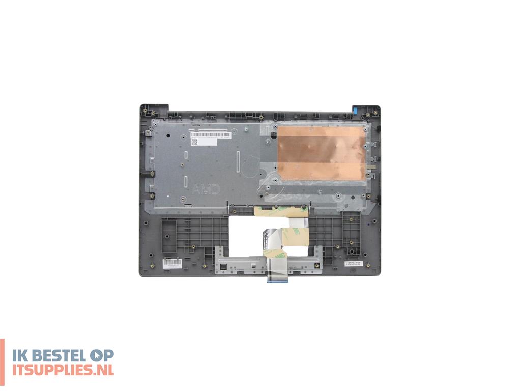 1615490-lenovo_5cb0w43916_laptop_reserve-onderdeel_cover_keyboard