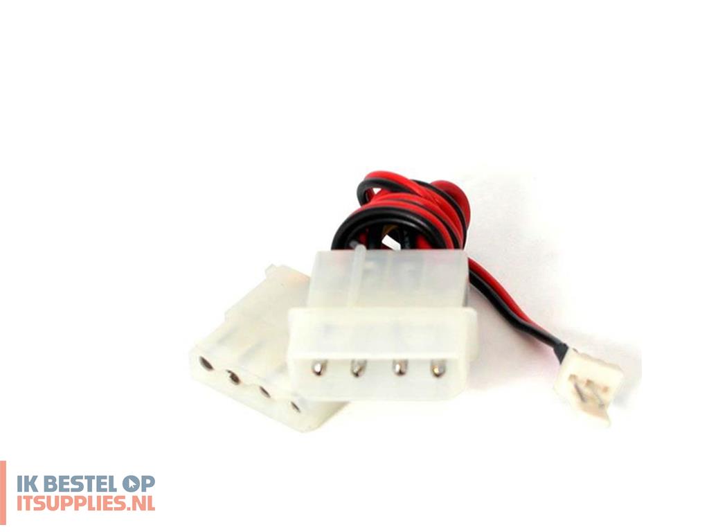 1827447-startechcom_6_tx3_to_large_internal_power_lp4_cpu_fan_adapter_cable_zwart-_rood-_wit_0-1524_m