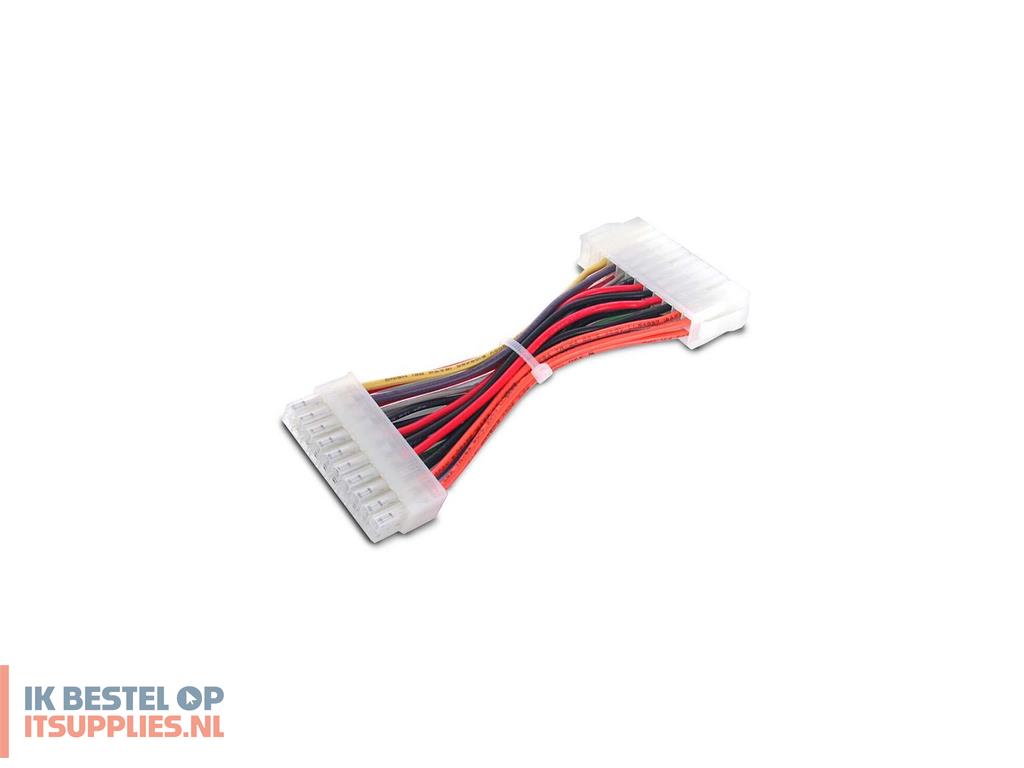 1549772-startechcom_atx2024fm_interne_stroomkabel_0-1524_m