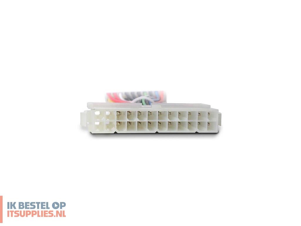 1553548-startechcom_atx2024fm_interne_stroomkabel_0-1524_m