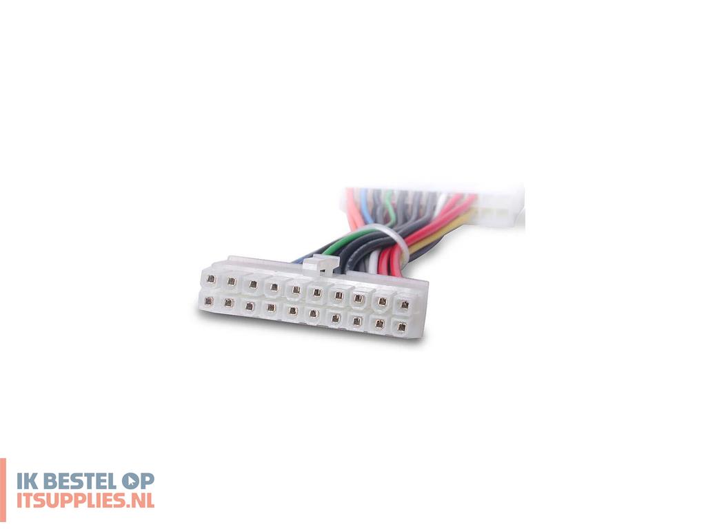 1556168-startechcom_atx2024fm_interne_stroomkabel_0-1524_m