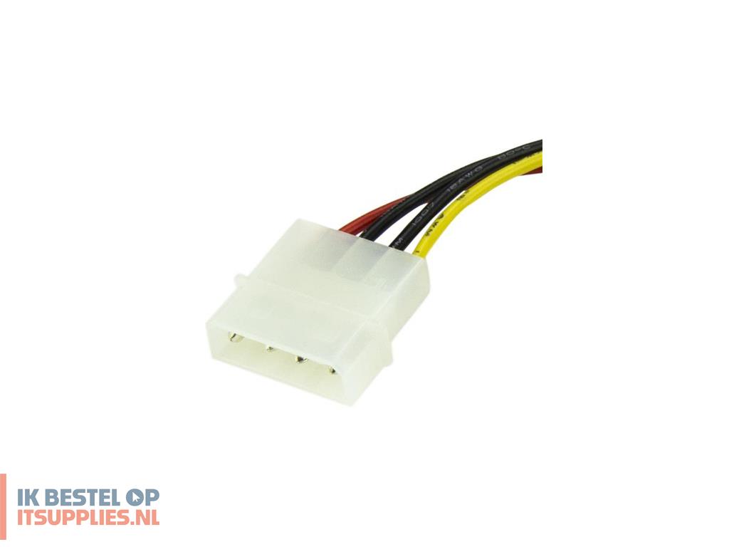 0250415-startechcom_satapowadap_interne_stroomkabel_0-152_m