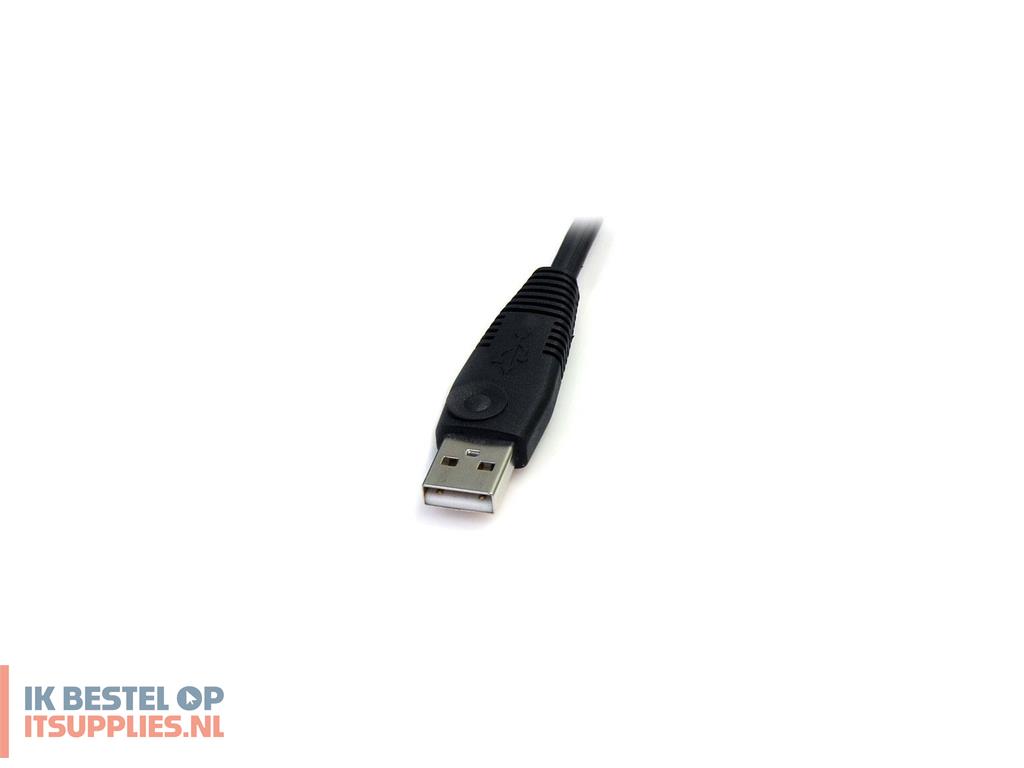 3309972-startechcom_dp4n1usb6_toetsenbord-video-muis_kvm_kabel_zwart_1-829_m