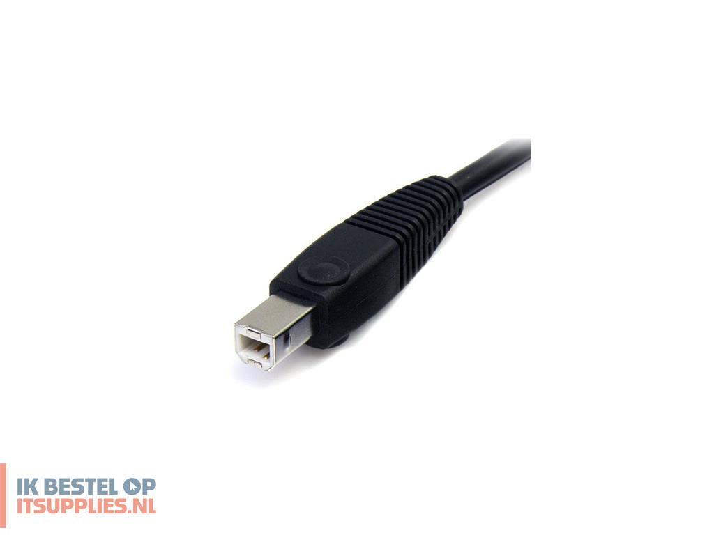 3314525-startechcom_dp4n1usb6_toetsenbord-video-muis_kvm_kabel_zwart_1-829_m