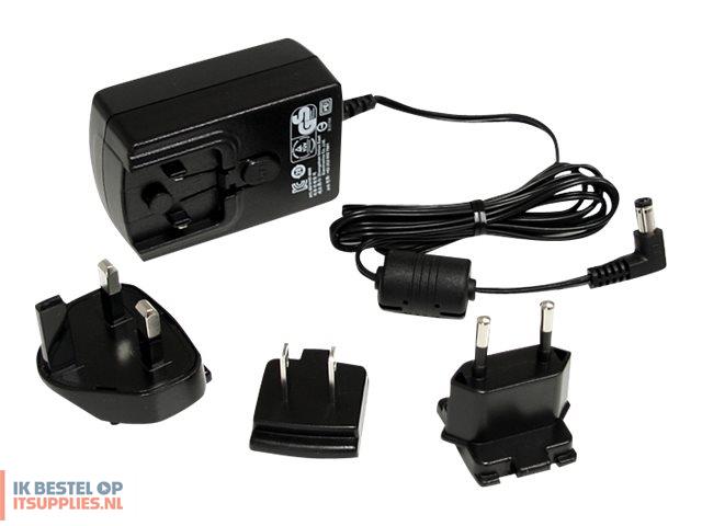 144430-startechcom_dc_adapter_-_12v_adapter