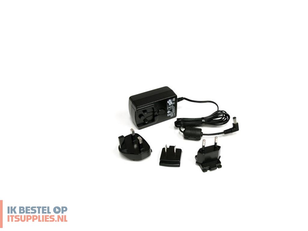 5523514-startechcom_im12d1500p_netvoeding_inverter_binnen_zwart