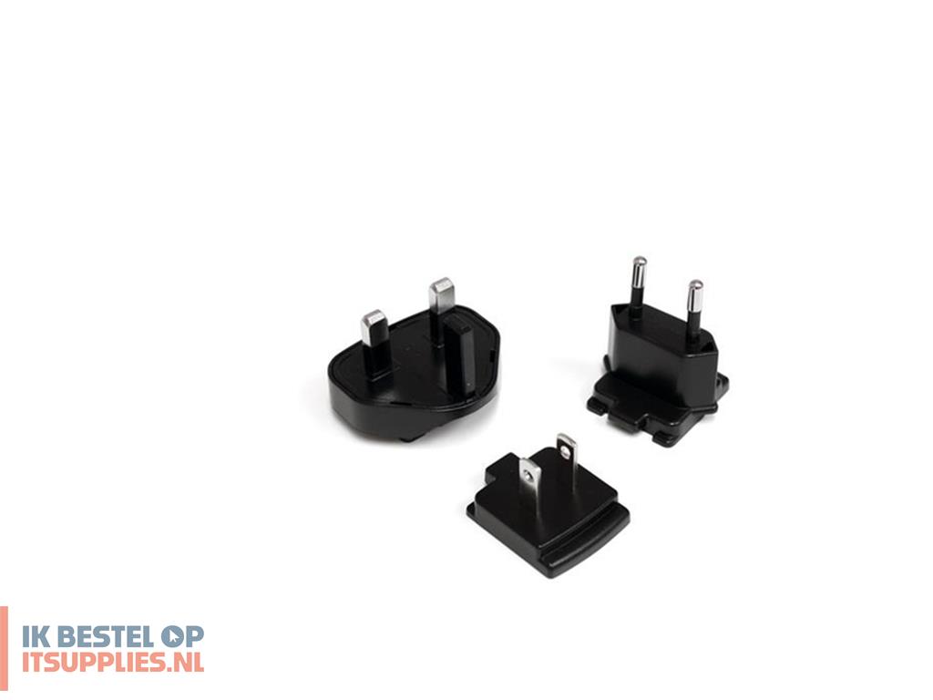 5533636-startechcom_im12d1500p_netvoeding_inverter_binnen_zwart