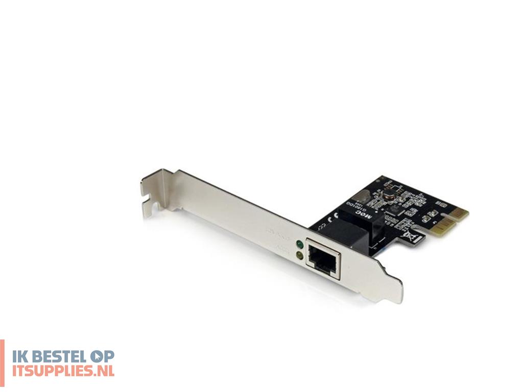 3256343-startechcom_st1000spex2_netwerkkaart_intern_ethernet_1000_mbits
