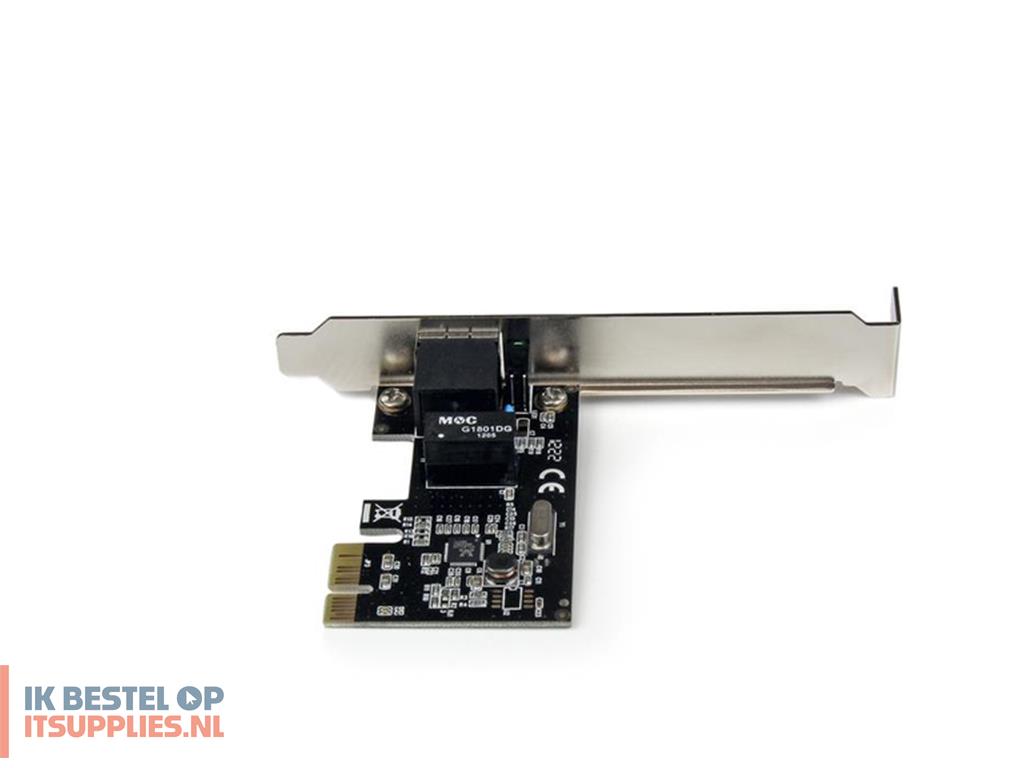 3305956-startechcom_st1000spex2_netwerkkaart_intern_ethernet_1000_mbits