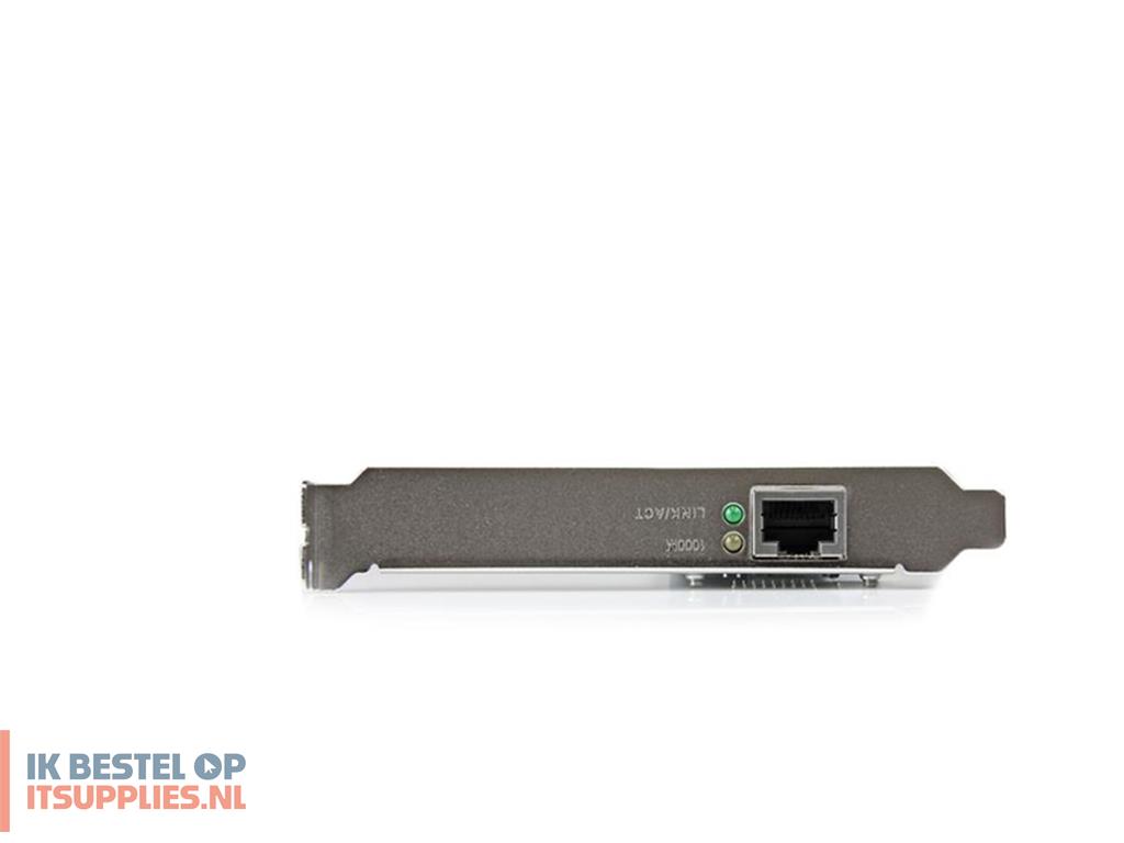 3309860-startechcom_st1000spex2_netwerkkaart_intern_ethernet_1000_mbits