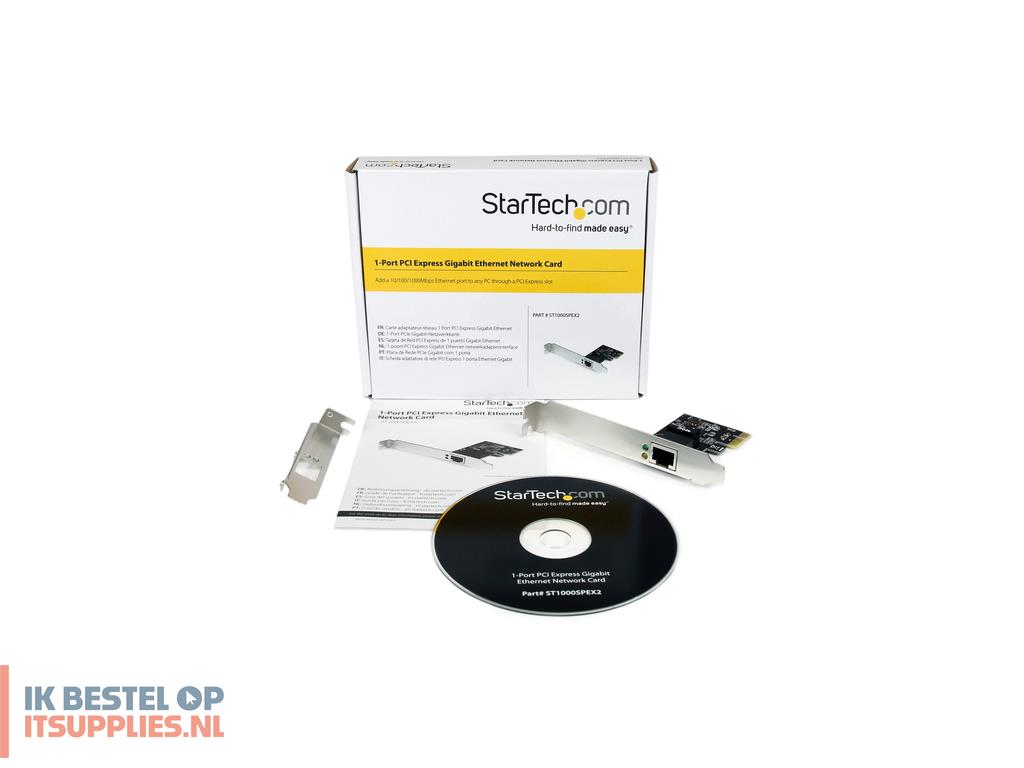 3312559-startechcom_st1000spex2_netwerkkaart_intern_ethernet_1000_mbits