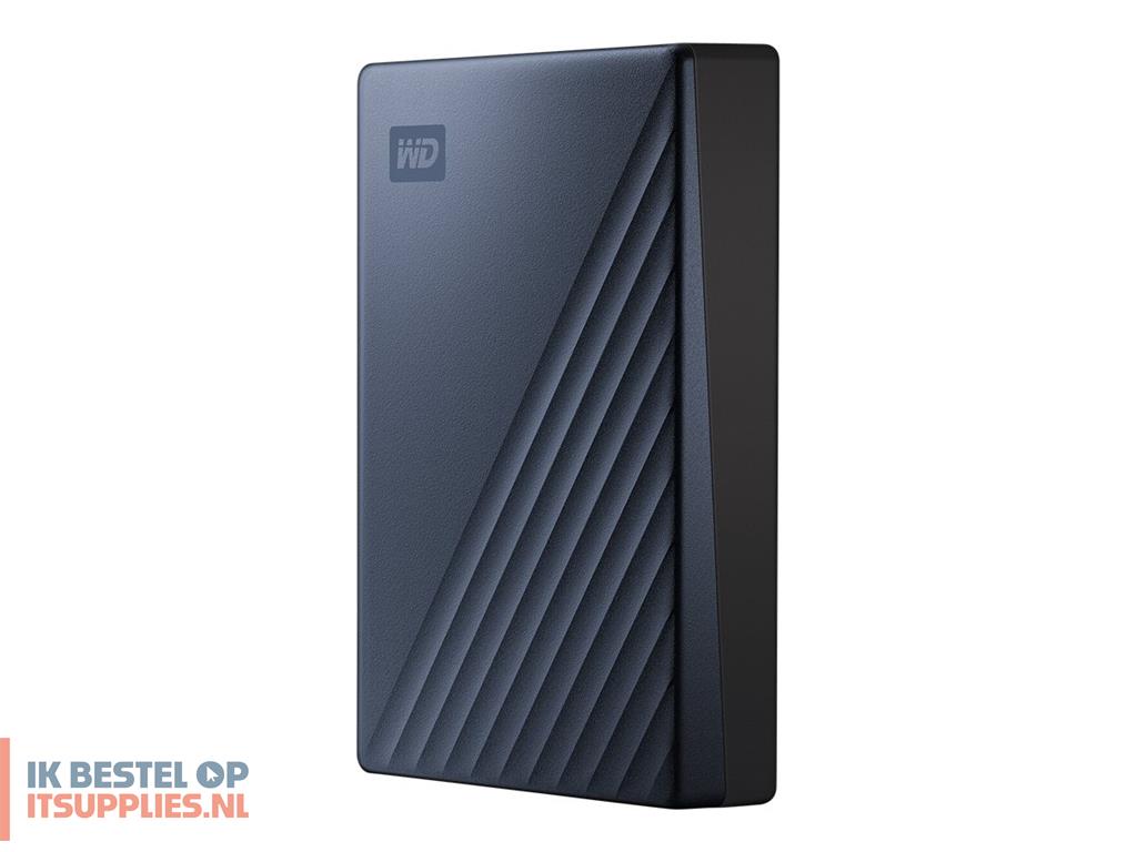 1644216-wd_my_passport_ultra_wdbftm0050bbl