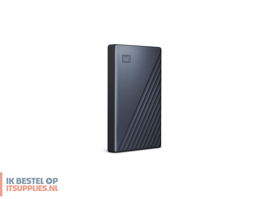 3335783-western_digital_my_passport_ultra_externe_harde_schijf_5_tb_usb_type-c_32_gen_1_31_gen_1_blauw
