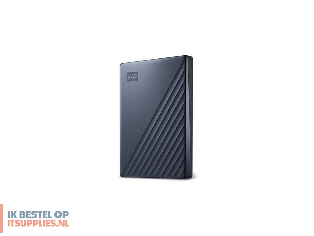 3340243-western_digital_my_passport_ultra_externe_harde_schijf_5_tb_usb_type-c_32_gen_1_31_gen_1_blauw