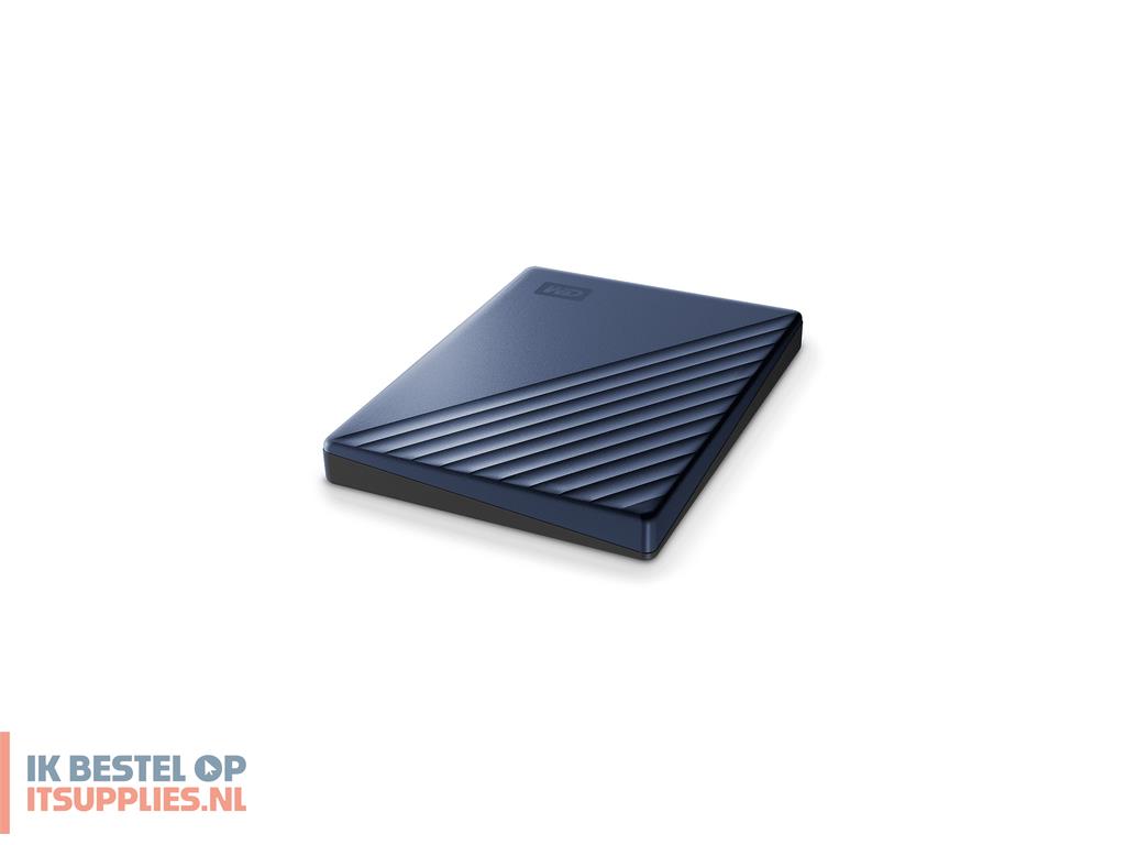 3343529-western_digital_my_passport_ultra_externe_harde_schijf_5_tb_usb_type-c_32_gen_1_31_gen_1_blauw