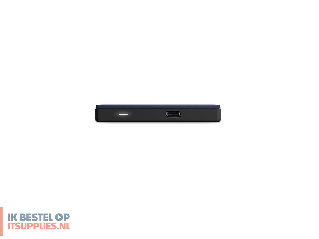 3346241-western_digital_my_passport_ultra_externe_harde_schijf_5_tb_usb_type-c_32_gen_1_31_gen_1_blauw