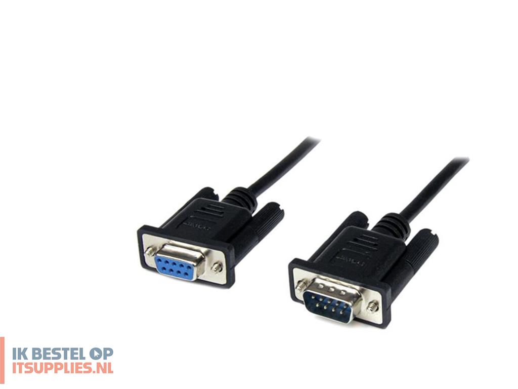 3450895-startechcom_scnm9fm1mbk_seriele_kabel_zwart_db-9
