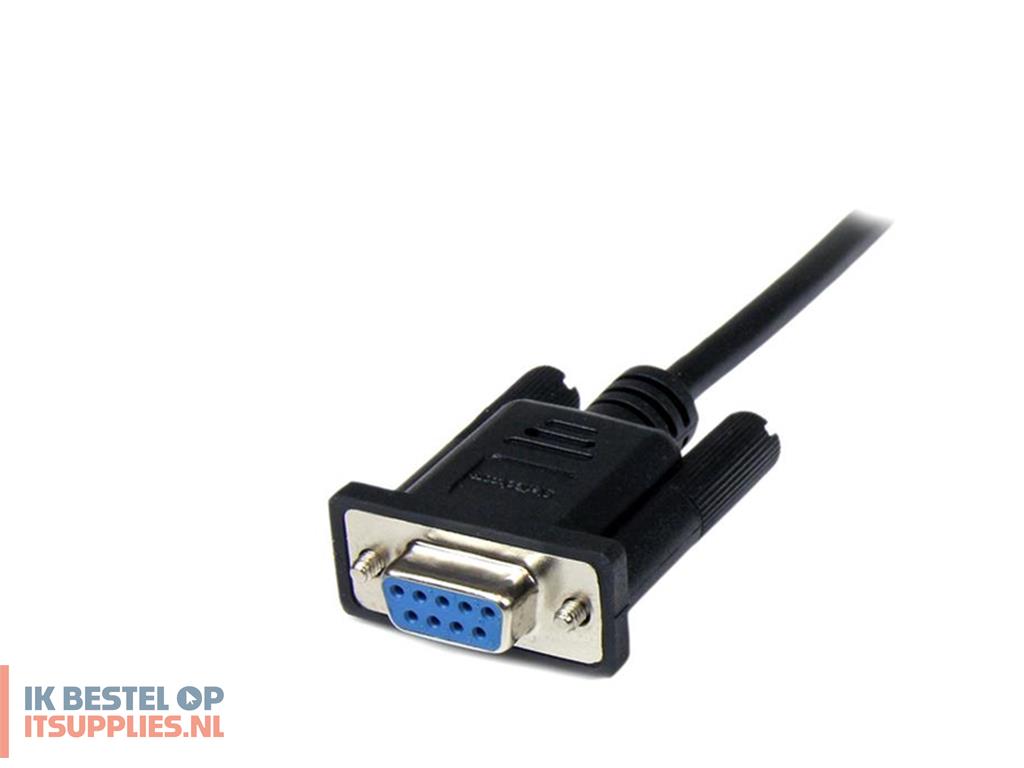 3454940-startechcom_scnm9fm1mbk_seriele_kabel_zwart_db-9
