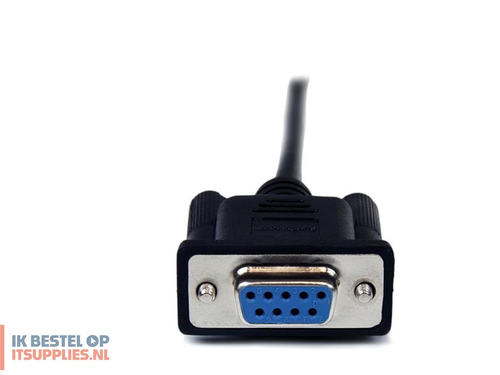 3458050-startechcom_scnm9fm1mbk_seriele_kabel_zwart_db-9