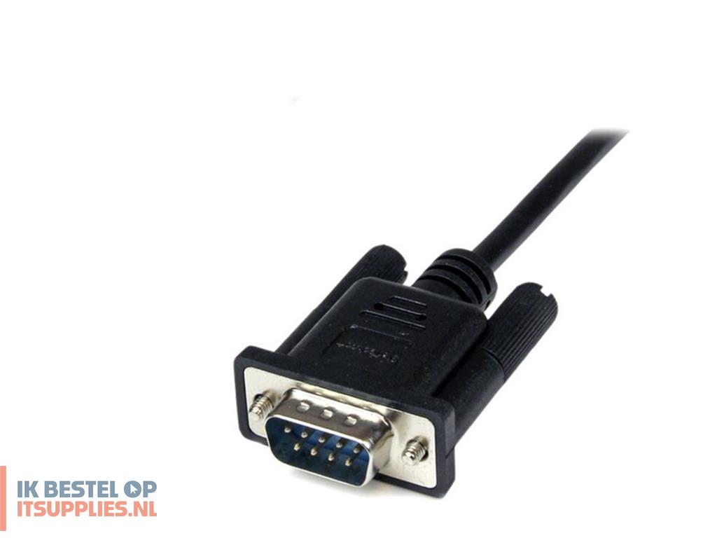 3500404-startechcom_scnm9fm1mbk_seriele_kabel_zwart_db-9
