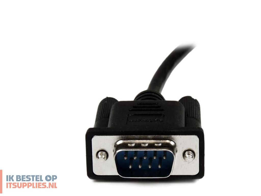 3502433-startechcom_scnm9fm1mbk_seriele_kabel_zwart_db-9