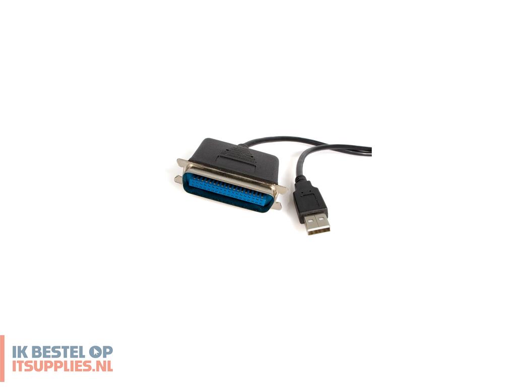 1051067-startechcom_icusb1284_parallelle_kabel_zwart_1-9_m