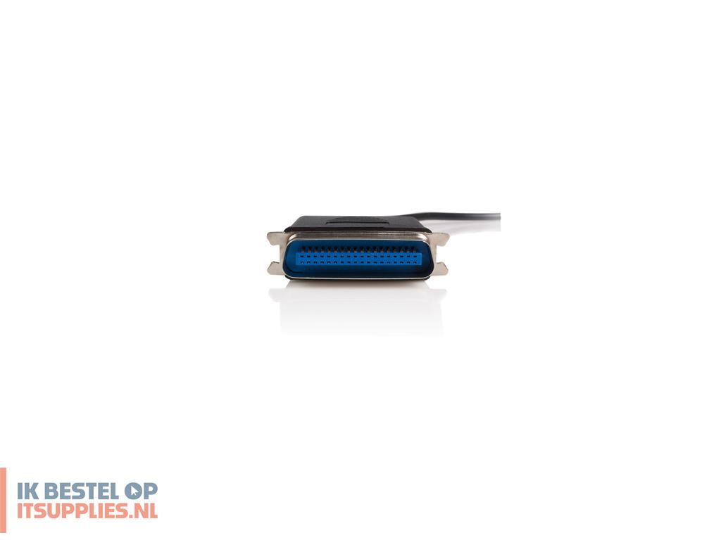 1057641-startechcom_icusb1284_parallelle_kabel_zwart_1-9_m