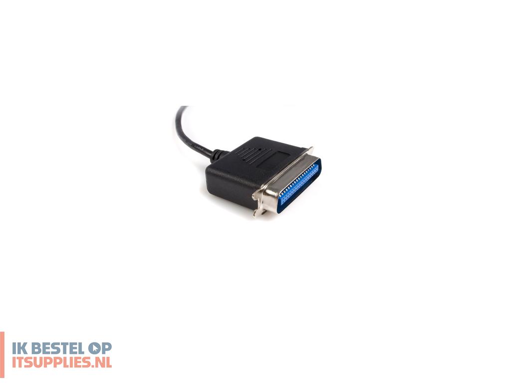1104401-startechcom_icusb1284_parallelle_kabel_zwart_1-9_m