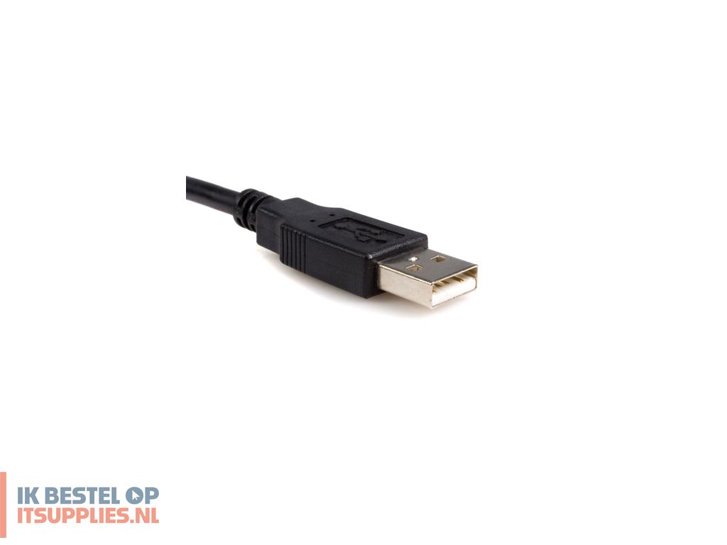 1110171-startechcom_icusb1284_parallelle_kabel_zwart_1-9_m