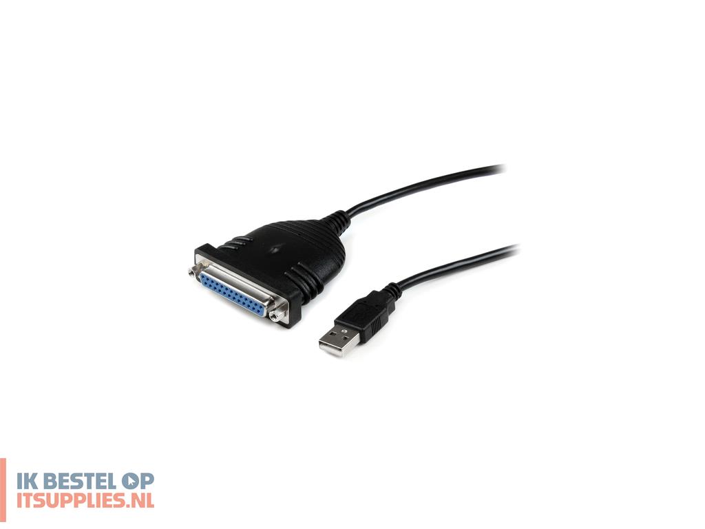 4547988-startechcom_icusb1284d25_parallelle_kabel_zwart_1-9_m