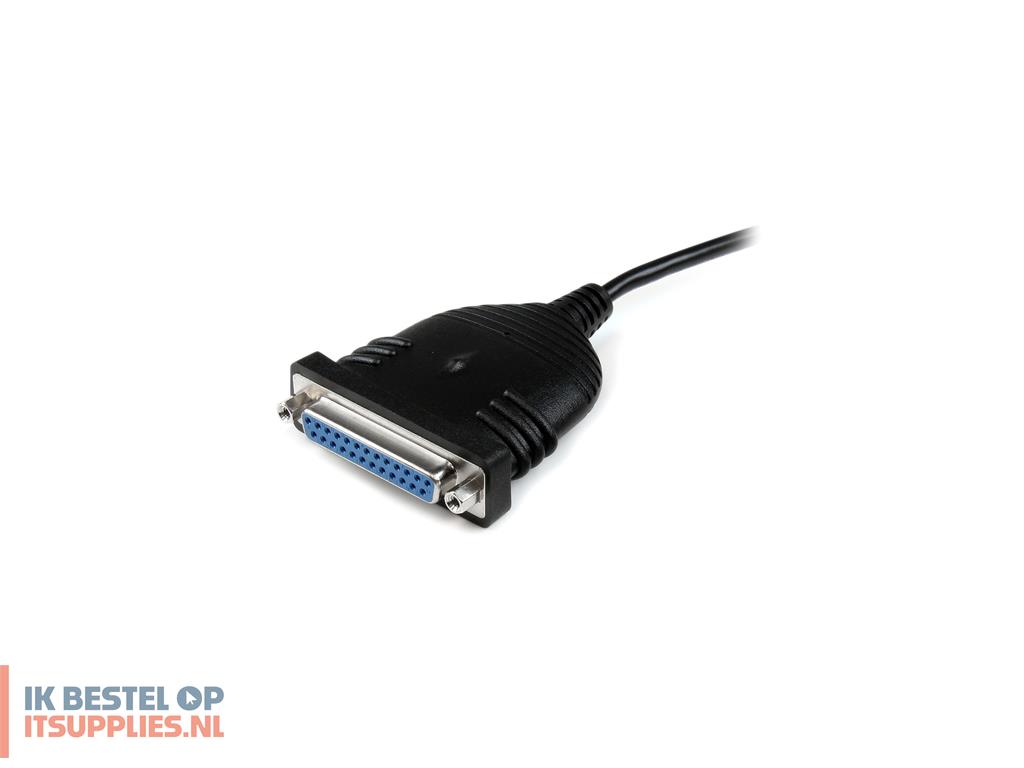 4553177-startechcom_icusb1284d25_parallelle_kabel_zwart_1-9_m