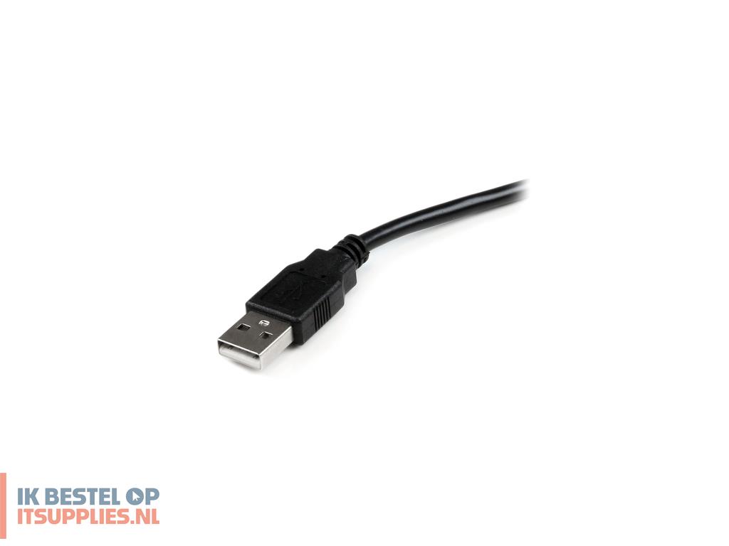 4556826-startechcom_icusb1284d25_parallelle_kabel_zwart_1-9_m