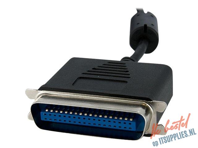 4825491-startechcom_10_ft_usb_to_parallel_printer_adapter