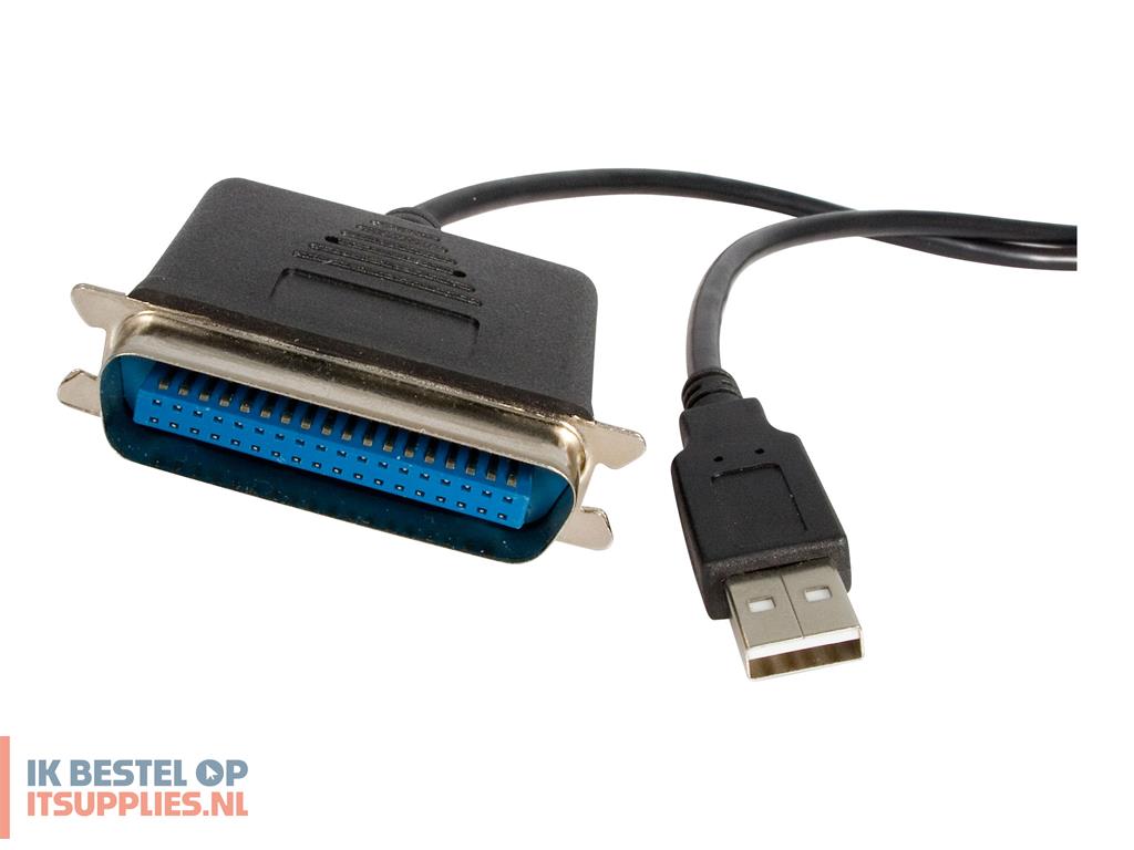 5317310-startechcom_10_ft_usb_to_parallel_printer_adapter