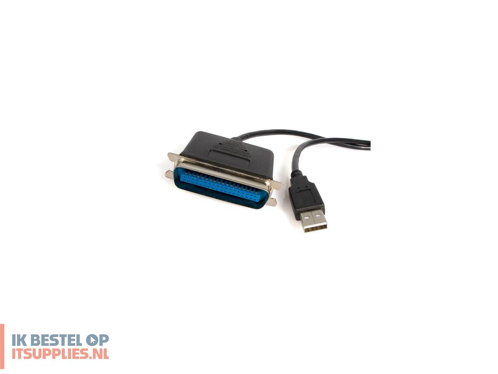 5330477-startechcom_icusb128410_parallelle_kabel_zwart_30-5_m