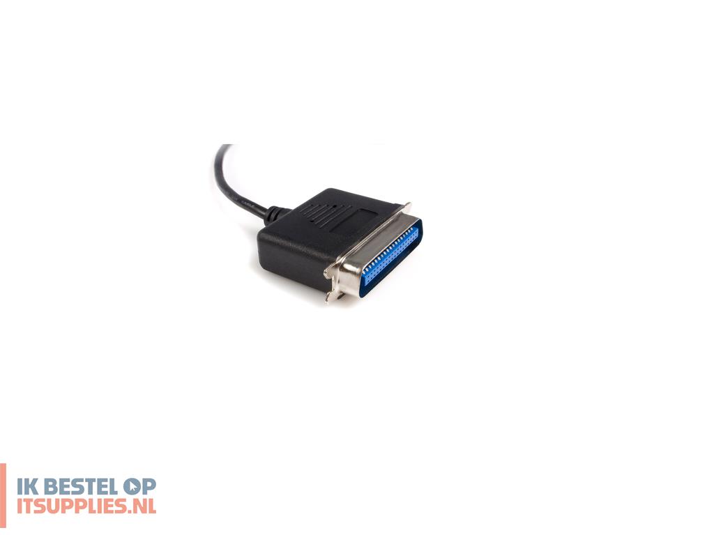 5335069-startechcom_icusb128410_parallelle_kabel_zwart_30-5_m