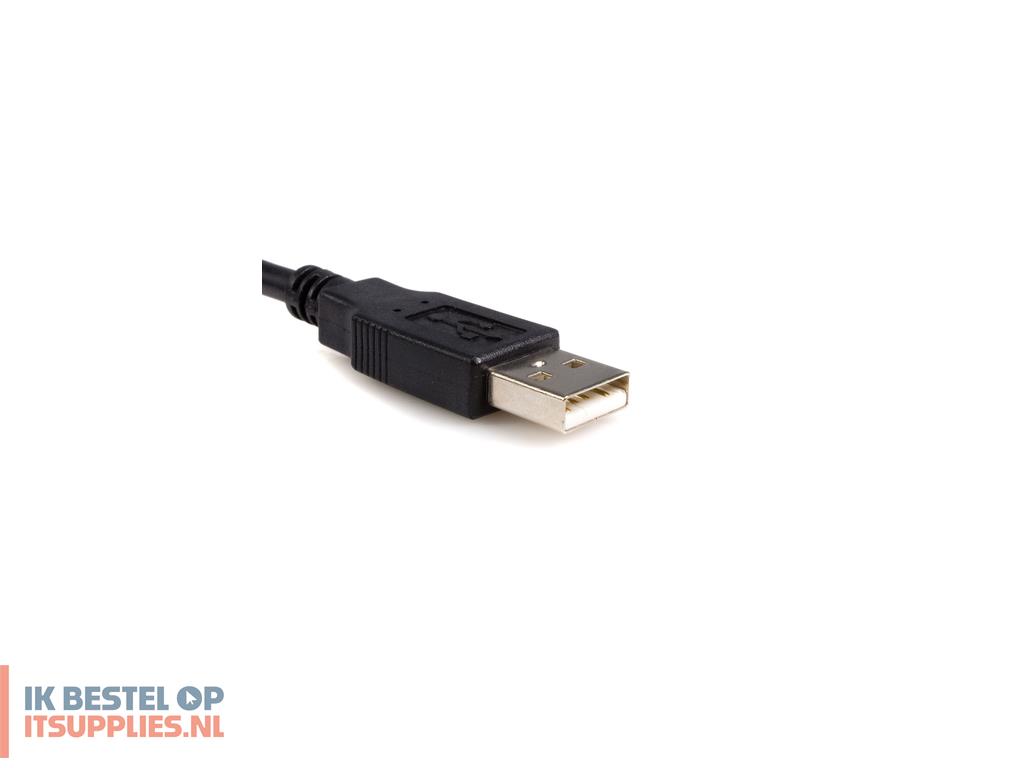 5339566-startechcom_icusb128410_parallelle_kabel_zwart_30-5_m