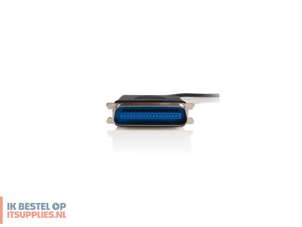 5343035-startechcom_icusb128410_parallelle_kabel_zwart_30-5_m
