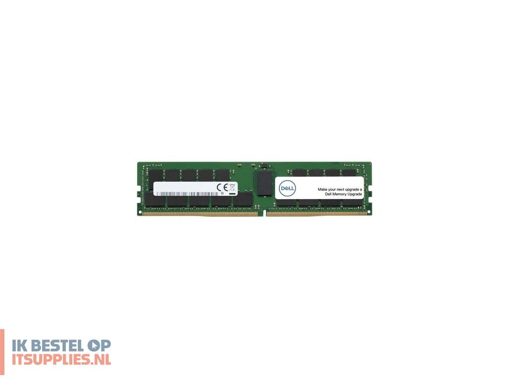 5901975-dell_w403y_geheugenmodule_64_gb_1_x_64_gb_ddr4