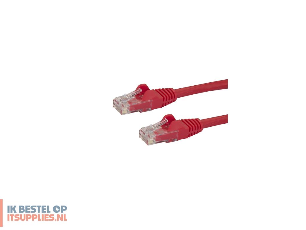 2117374-startechcom_n6patch100rd_netwerkkabel_30-5_m_uutp_utp