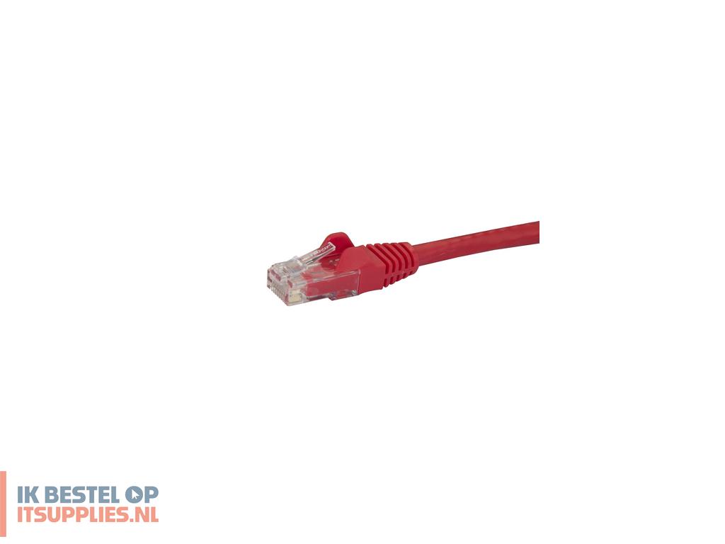 2122421-startechcom_n6patch100rd_netwerkkabel_30-5_m_uutp_utp